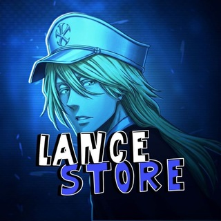 @Store_lance1