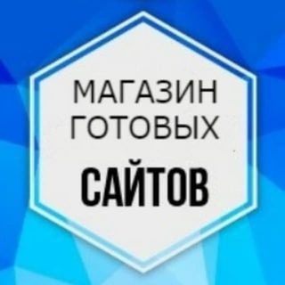 @store_sites_bot