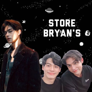 @storebryan