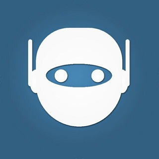 @StoreGramBot