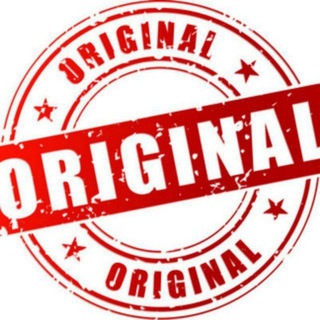 پخش عمده موبایل اورجینال