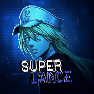 @storelance
