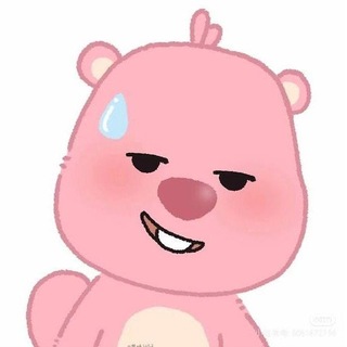@storeloopycya