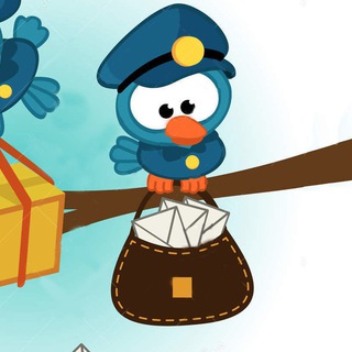 @stories_feedbackbot