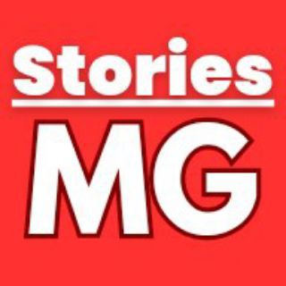 Stories MG