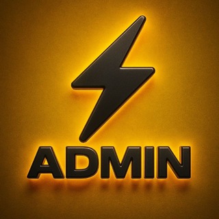 @Storm_Help
