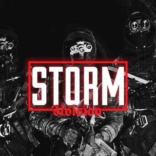 @stormdivision