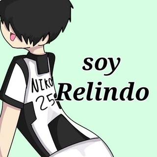@stormicrn