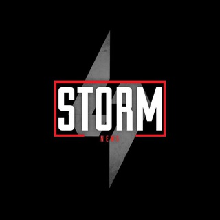 @stormright