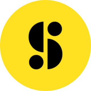 @StoryblocksDownloadFilesFree