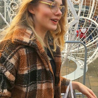 @storyrs_bot