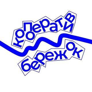 @stoxme