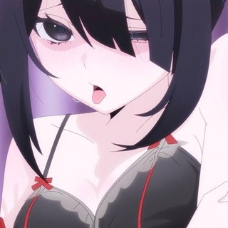 @stpd000