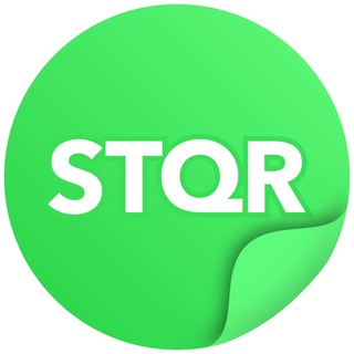 @stqrapp