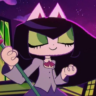 @Str0Owbery