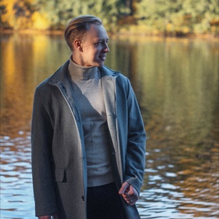 @str_ledel_online