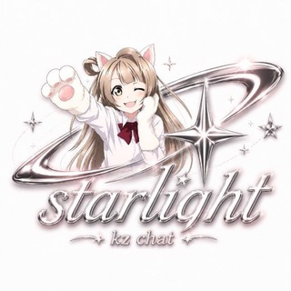 @stradpt