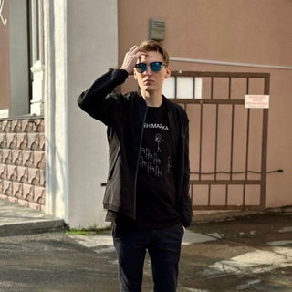 @strangedecision
