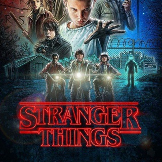 Watch stranger things on sale season 3 free online