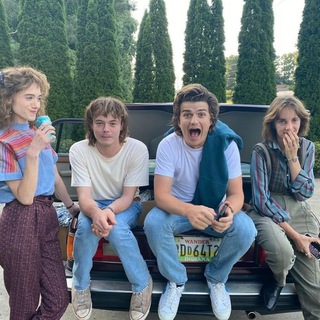 @strangerthingsvid