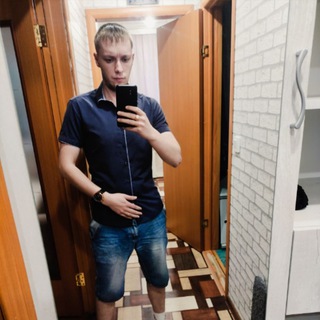 @Stranik1998