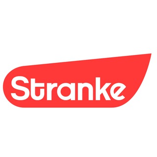 Stranke