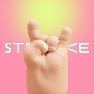 @stranke_digital