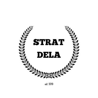 @stratdela