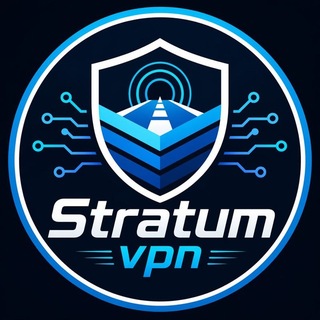 @Stratumvpnsupport_bot