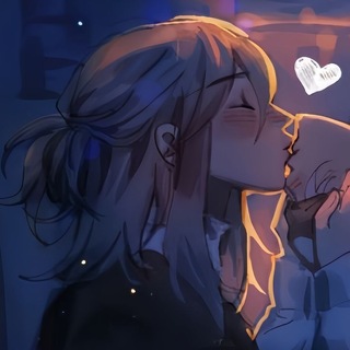 @STRAW02BERRY