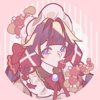 @straw6ie