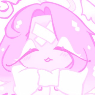 @strawberrryparfait