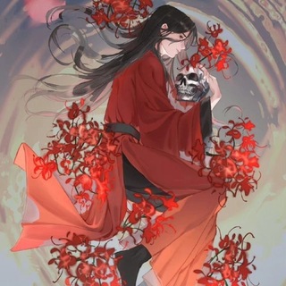 @Strawberry_meoow