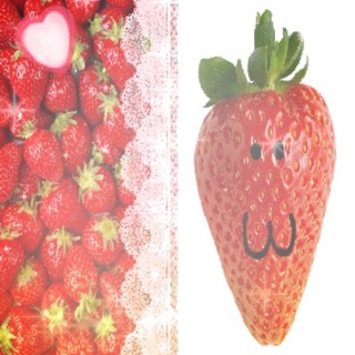 @strawberry_num