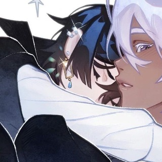 @strawberry_sou