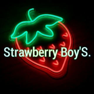 @strawberryboy3