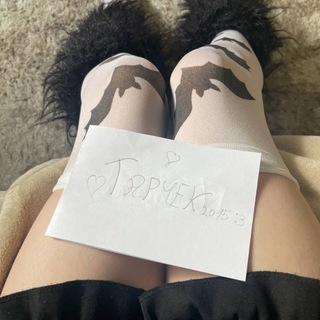 @StrawberryKsd