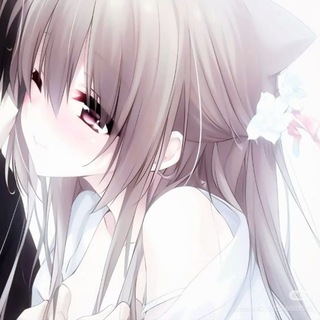 @strawberryy_000