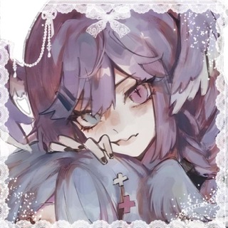@stray_cat_30024