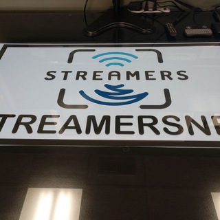 @streamer2