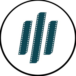 @streamgi