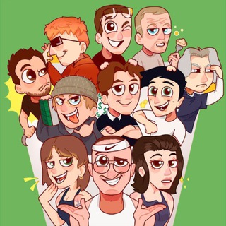 @streamincube