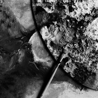 S T R E A M OF A R T