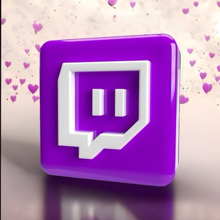 @streamteamtg