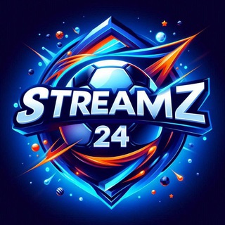 @streamz24