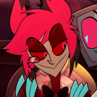 @Strebldragon