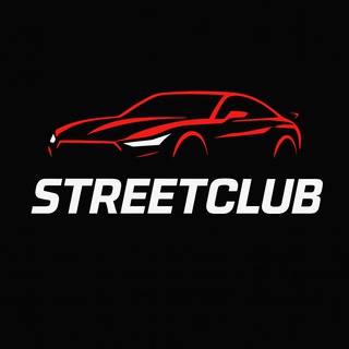 @street_club64