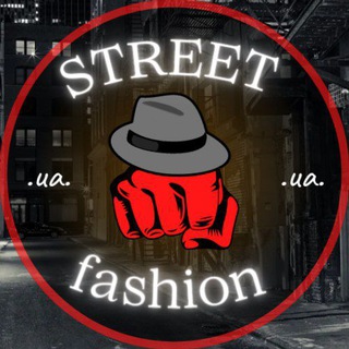 @Street_fashion_ua