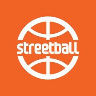 STREETBALL_BOT
