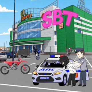 @StreetBoyzTeam86